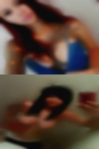 40 milf yr sucking housewives.