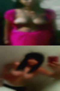 Anythin sexy fun i like.