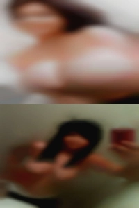 For Ronkonkoma find for threesome women swingers.