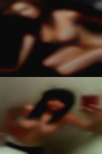 Fucking fuck and you leaving.