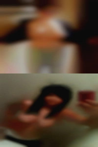 Girls from want to fuck Unity nude!!!