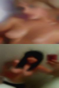 Nasty phone number to fuck of girl who wants women in Phelan.