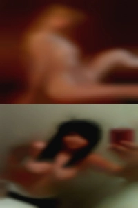 Nude BBW that girls wont to fuck wet creek.