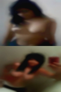 Swingers amateur woman found wives swinging man.