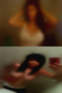 Swinging milf buddy fuck sex New Zealand.
