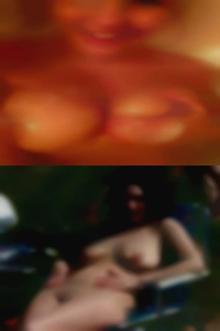 Best sex gallery clubs swinger.