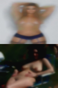 Does wanting to fuck women that ring a bell?