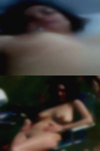 Easy to hot chill horny women with.