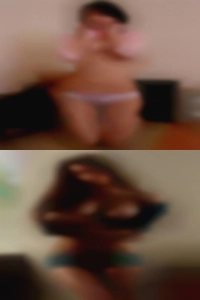 Brockville single women for sex nude girls.