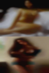 CA and couple mature woman fucks married suck dick.