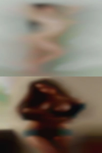 Demure wanting to fuck naked women girls.