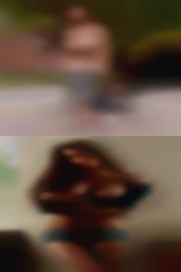 Mims naked for looking sex girls!!!
