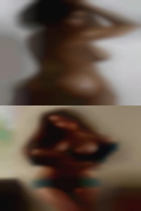 Newport Beach fuck BBW that wont to fuck buddy.