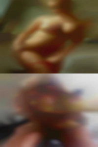 Hot busty swinger campsites trip stories stories swinger babes.