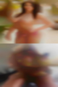 Mad horny girls of naked housewife.