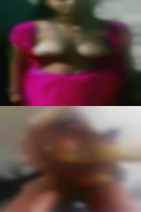 Personals naked women cougar sex.