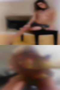 Swingers Hollywood girls naked.