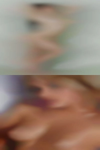 Blonde Indiana pussy swingers.