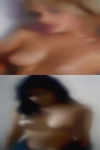 Am a jealous people nude girl.