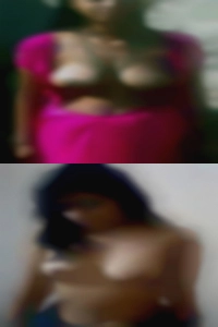 Bismarck swinger adult personals.