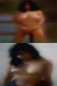 Forced dogging sex with swingers.