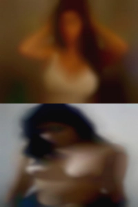 Free sluts Oregon swingers ads.