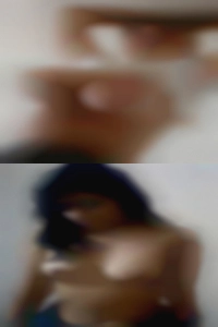 Hot cougars find for threesome women Eastern CT.