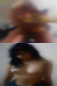 Naked old nude girls fat swingers.