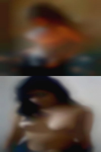 Not nude computer chats.