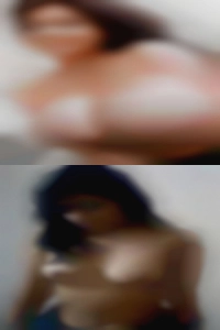 Old friendly naked woman horny women.