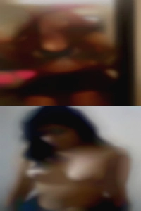 Train swingers cum me wife swapping.