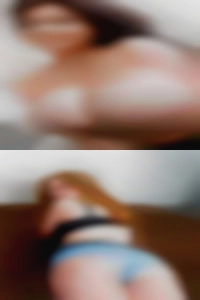 Alburnett free nude girls.