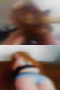 Florida hot sex best partners.
