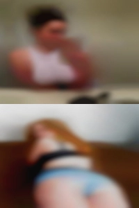 Girls from barn Gloster nude.