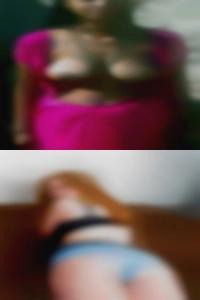Horny wives erotic sex swinger are looking.