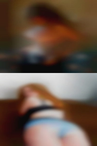 Hot how to meet oily swingers!