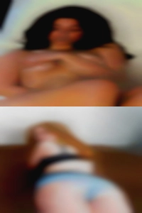 Huge cocks swinger personal ads.