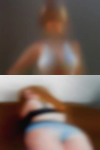Meets milfs sexy mature women in Zion.