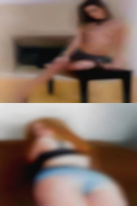 World most bi woman looking for ads couple horny girl.