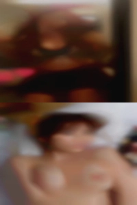 Hush hush nude swingers bi clubs girls.
