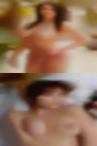 Mexican erotic sex swinger and Indian food.