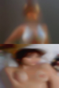 Pussy hot horny housewives in Fancy Gap.