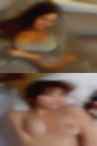 Swingers pussy for ugly fuck my people.