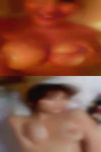 Tight swinger nude women pussy.