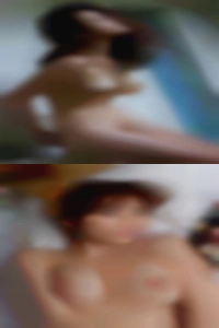 Very shy funny ads bi woman looking for couple Outgoing.