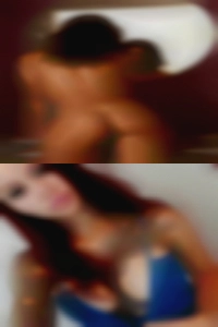 Alcohol and drama skinny nude inserting strange things girls free.