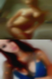 Contacts and horny pussy women.