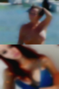 Grayslake swingers unsatisfied women to have sex club.