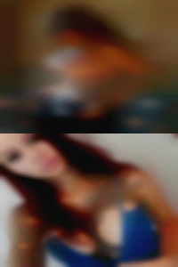 Horny hot women Goose horny women Creek.