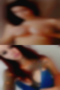 Local hairy sex women Maine swingers.